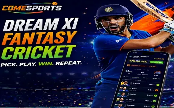 Bengaluru vs Kolkata on Www999slots