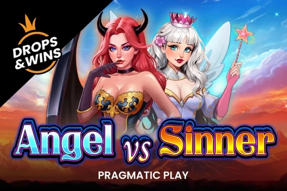Poker Omaha — poker online